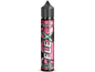 Revoltage - FLEX - Aroma Overdosed Strawberry 10 ml
