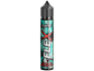 Revoltage - FLEX - Aroma Overdosed Watermelon 10 ml