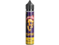 Revoltage - Aroma Punky Passion Fruit 15 ml