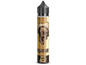 Revoltage - Aroma Tobacco Gold 15 ml