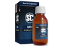 SC - 100 ml Basis 50PG/50VG 0 mg/ml