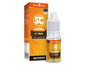 SC - Aroma AF Tabak 10 ml