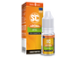 SC - Aroma Apfel 10 ml