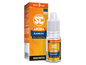 SC - Aroma Blaubeere 10 ml