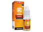 SC - Aroma Erdbeere 10 ml