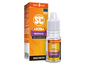 SC - Aroma Maracuja 10 ml