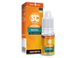 SC - Aroma Menthol 10 ml