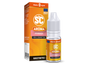 SC - Aroma Pfirsich 10 ml