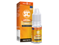 SC - Aroma Vanille 10 ml