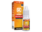 SC - Aroma Wassermelone 10 ml