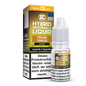 SC - Virginia Tobacco - Hybrid Nikotinsalz Liquid 20 mg/ml