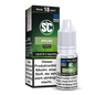 SC Liquid - Apfelmix 3 mg/ml
