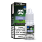 SC Liquid - Blue / Azzuro 18 mg/ml