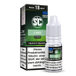 SC Liquid - E-Taste 6 mg/ml