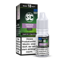 SC Liquid - Exotische Früchte 6 mg/ml