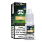 SC Liquid - Honey Crunch 3 mg/ml