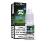 SC Liquid - Ice 6 mg/ml