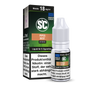 SC Liquid - Pipes Best Tabak 12 mg/ml