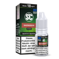 SC Liquid - Sauerkirsche 6 mg/ml