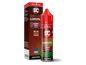 SC - Red Line - Aroma Cherry Cola 10 ml