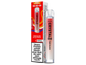 SKE - Crystal Bar Einweg E-Zigarette - Tiger Blood 20 mg/ml