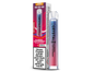 SKE - Crystal Bar Einweg E-Zigarette - Blueberry Sour Raspberry 20 mg/ml