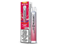 SKE - Crystal Bar Einweg E-Zigarette - Strawberry Burst 20 mg/ml