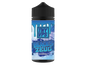 TNYVPS - Aroma Blaues Zeug 10 ml