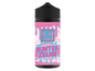 TNYVPS - Aroma Buntes Zeug 10 ml
