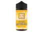 TNYVPS - Aroma Fresh Buttermilk 10 ml