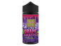 TNYVPS - Aroma Grapetastic 10 ml
