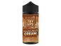 TNYVPS - Aroma Hazelnut Cream 10 ml