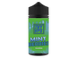 TNYVPS - Aroma Mint Berries 10 ml