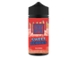 TNYVPS - Aroma Sweet Berries 10 ml