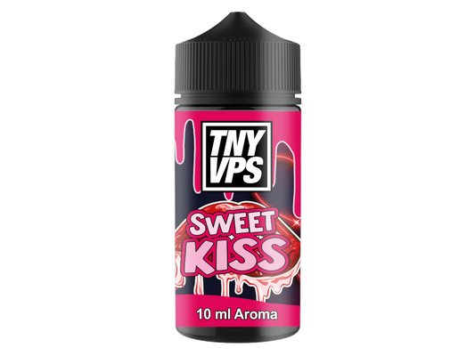 TNYVPS - Aroma Sweet Kiss 10 ml