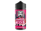 TNYVPS - Aroma Sweet Kiss 10 ml