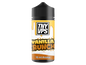 TNYVPS - Aroma Vanilla Crunch 10 ml