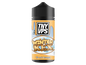 TNYVPS - Aroma Winter Kex 10 ml