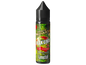Twelve Monkeys - Aroma Hakuna 10 ml