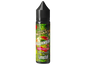 Twelve Monkeys - Aroma Harambae 10 ml