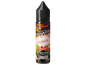 Twelve Monkeys - Aroma Harmony 10 ml