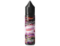 Twelve Monkeys - Aroma Haven 10 ml