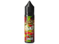 Twelve Monkeys - Aroma Kanzi 10 ml