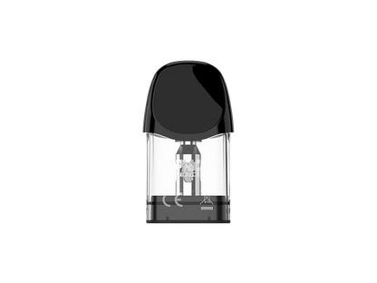 Uwell - Caliburn A3 Pod 0,8 Ohm (4 Stück pro Packung)