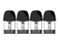 Uwell - Caliburn A3 Pod 1,0 Ohm (4 Stück pro Packung)