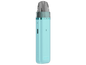 Uwell - Caliburn G3 Lite E-Zigaretten Set hellblau