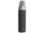 Uwell - Caliburn G3 Lite E-Zigaretten Set schwarz