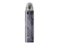 Uwell - Caliburn G3 Pro E-Zigaretten Set dunkelgrau