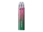 Uwell - Caliburn G3 Pro E-Zigaretten Set pink-grün