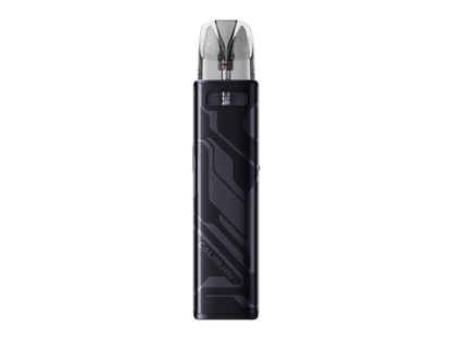 Uwell - Caliburn G3 Pro E-Zigaretten Set schwarz
